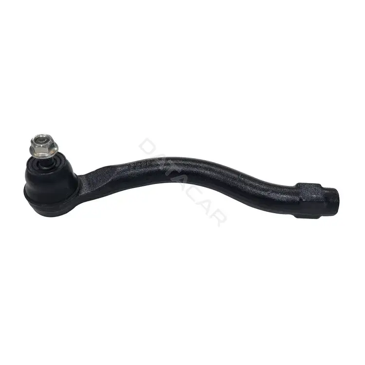 Рулевые наконечники CTR CE0248L