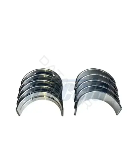Вкладыши коренные FRECCIA MB19-100310