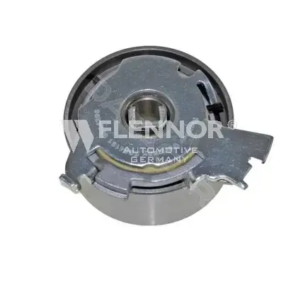 Натяжной ролик ГРМ FLENNOR FS04191