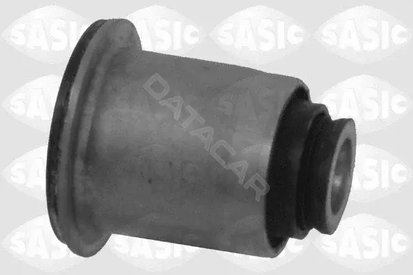 Рычаги SASIC 2254002