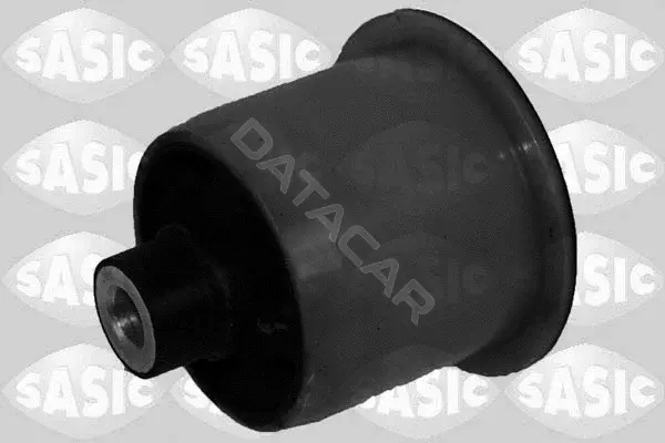Сайлентблок балки / подрамника SASIC 2604008