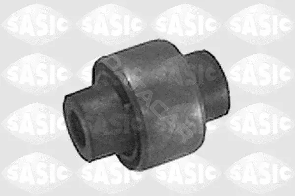 Сайлентблок балки / подрамника SASIC 6403413