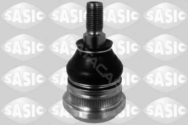Шаровая опора SASIC 7576031