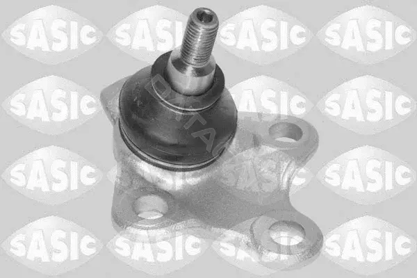 Шаровая опора SASIC 7574021