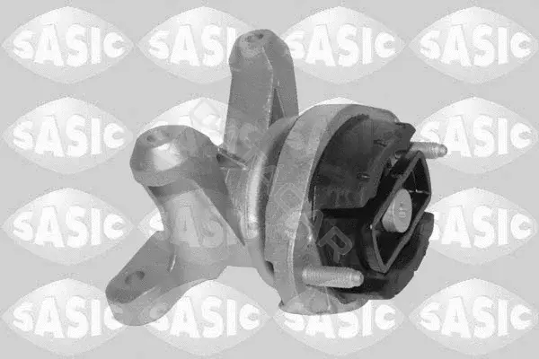 Подушка двигателя (Опора) SASIC 2706569