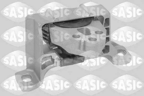 Подушка двигателя (Опора) SASIC 2706765