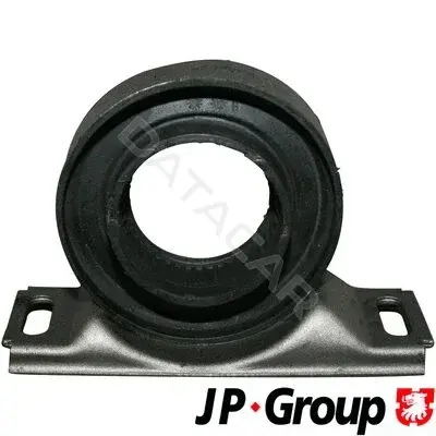 Подвесной подшипник JP GROUP 1453900300
