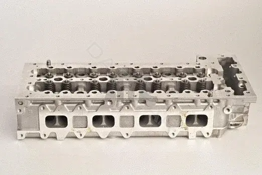Головка блока цилиндров AMC 908685
