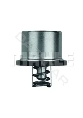 Термостат KNECHT/MAHLE THD182