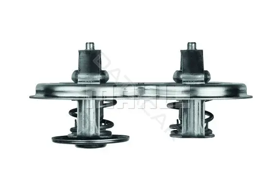 Термостат KNECHT/MAHLE TX33D