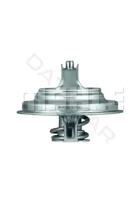 Термостат KNECHT/MAHLE TX5483D