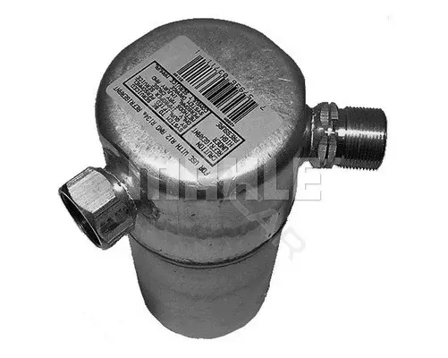 Осушитель кондиционера KNECHT/MAHLE AD38000S