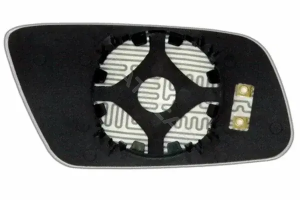 Стекло зеркала ERGON 94130006
