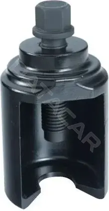 Съемники FORCE 6281830