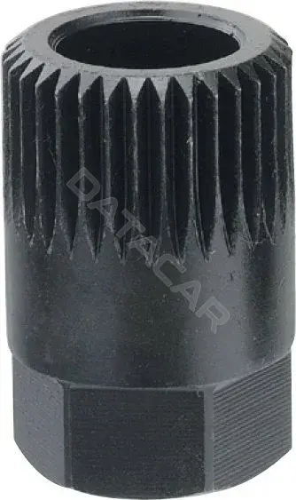 Съемники FORCE 67402