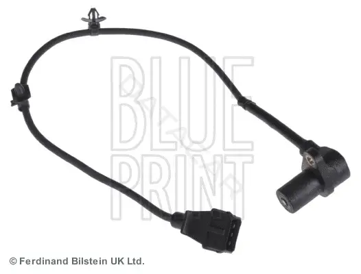 Датчик коленвала BLUE PRINT ADG07259