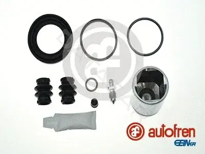 Ремкомплект суппорта AUTOFREN SEINSA D42422C