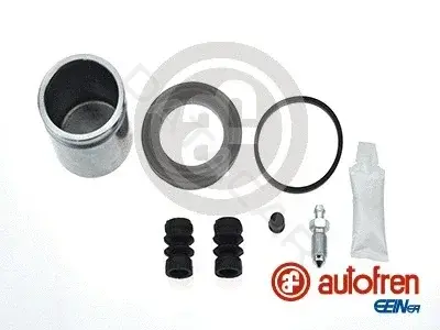 Ремкомплект суппорта AUTOFREN SEINSA D42108C