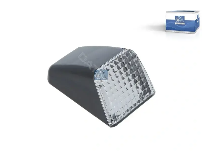 Габариты DT Spare Parts 2.24196