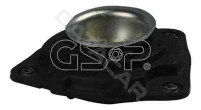 Опора амортизатора GSP 514150