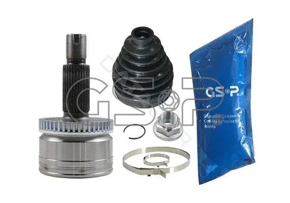 Шрус GSP 801091