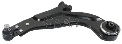 Рычаги GSP S060447