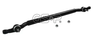Рулевая тяга GSP S100024