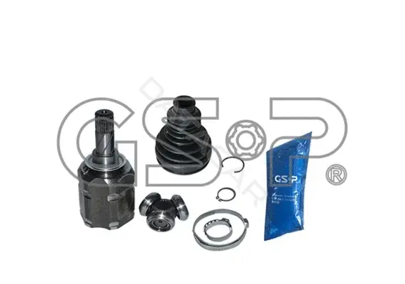 Шрус GSP 601233