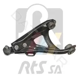 Рычаги RTS 96-90475-2