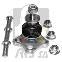 Шаровая опора RTS 93-09213-056