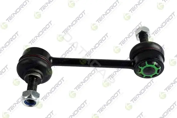 Стойки стабилизатора TEKNOROT A-531T