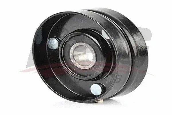Ролик ремня генератора BSG BSG65-615-019