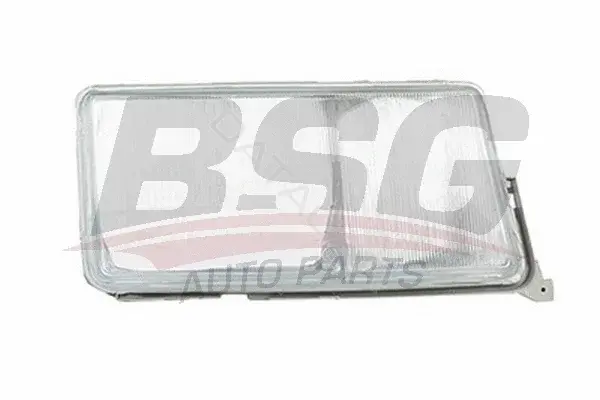 Отражатель фары BSG BSG60-801-013