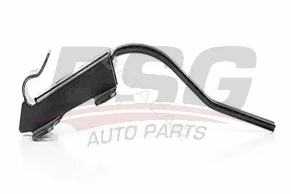 Ограничитель двери BSG BSG60-975-024