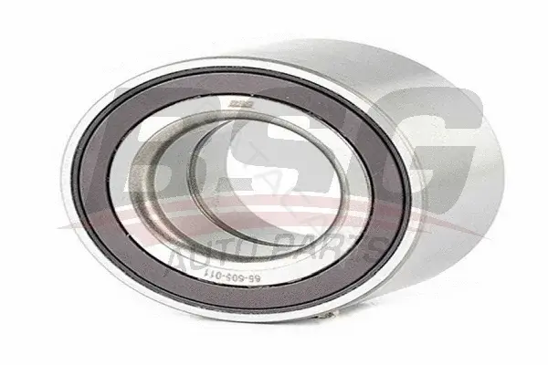 Подшипник ступицы BSG BSG65-605-011