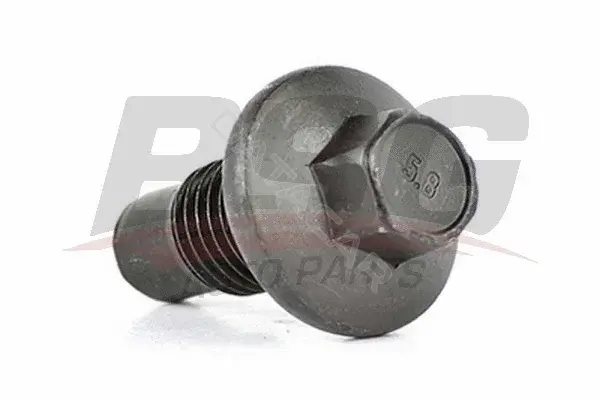 Пробка сливная масляного поддона BSG BSG30-230-035