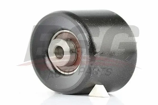Ролик ремня генератора BSG BSG70-615-011