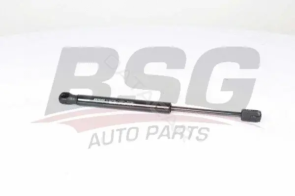 Амортизатор крышки багажника, капота, заднего стекла BSG BSG15-980-018