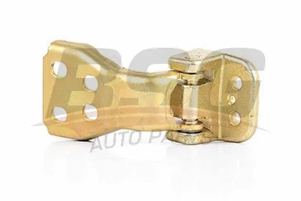 Ролик двери BSG BSG30-975-029