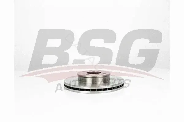 Тормозные диски BSG BSG40-210-004