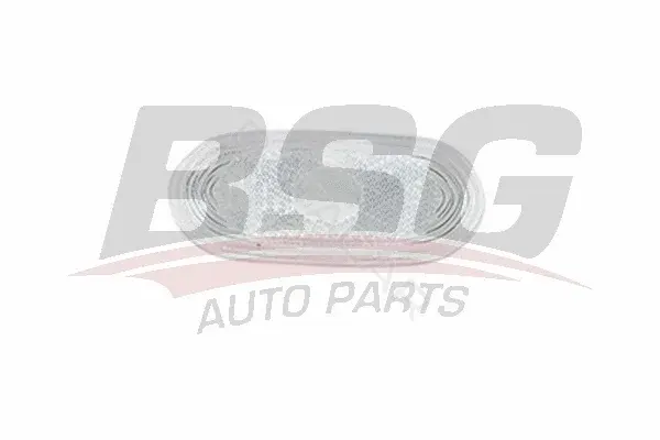 Поворотник BSG BSG60-810-009