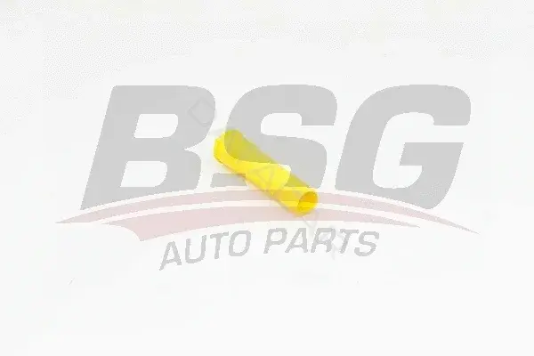 Направляющая щупа BSG BSG90-922-035