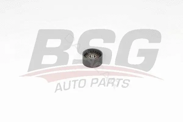 Натяжной ролик ГРМ BSG BSG75-615-006