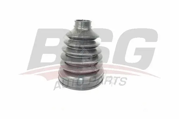 Пыльник шруса BSG BSG30-705-062
