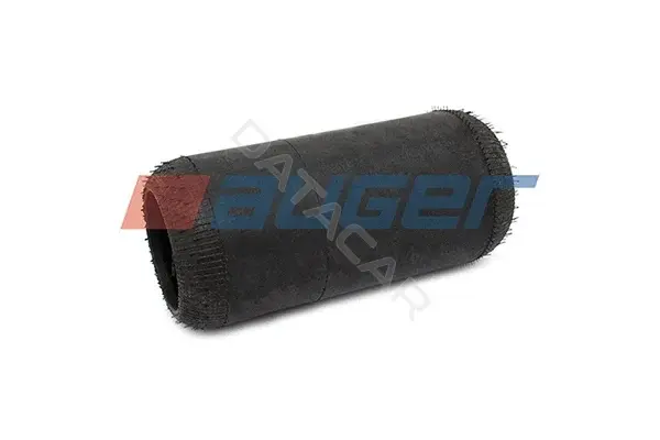 Пневмоподушка AUGER A34921