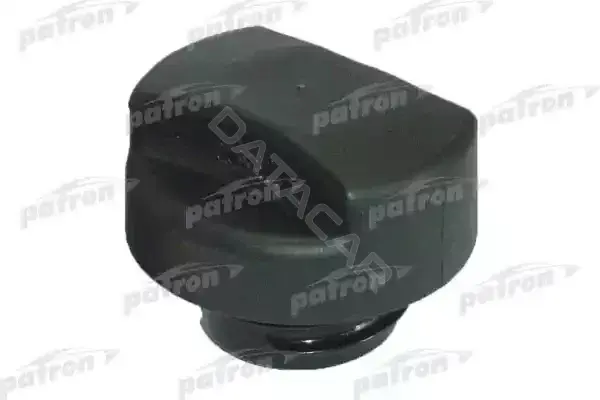 Крышка топливного бака PATRON P16-0014