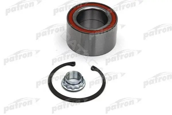 Подшипник ступицы PATRON PBK3435