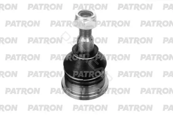 Шаровая опора PATRON PS3021