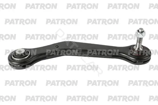 Рычаги PATRON PS5031R