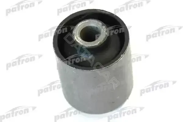 Сайлентблок балки / подрамника PATRON PSE1142